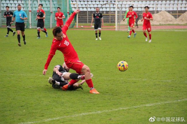 学习网页