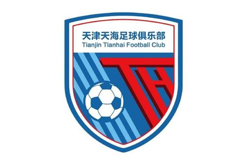 日本一区二区三区在线观看视频