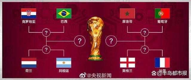欧美国产日韩另类