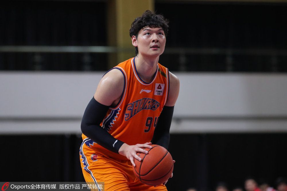 四虎影视永久在线精品免费播放