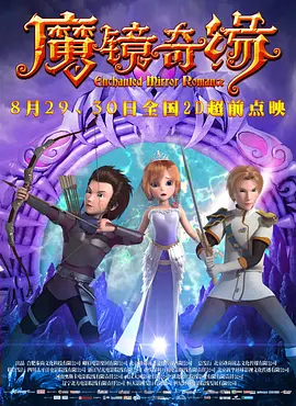 9色视频在线