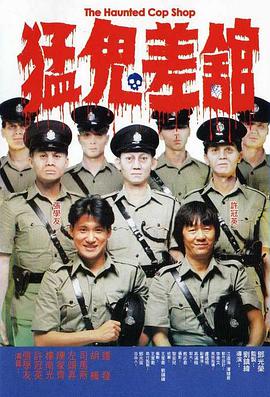 蜜臀av亚洲一区二区