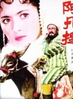 在浴室里漂亮的妻子