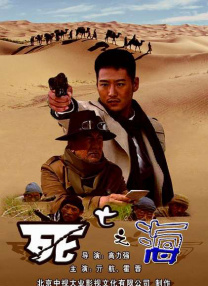 十七岁日本电影免费观看