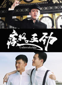 亚洲欧美一区二区三区四区