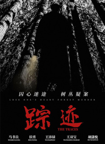 一个值得想念人