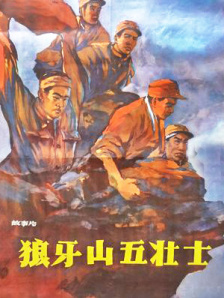 久久婷婷国产麻豆91天堂